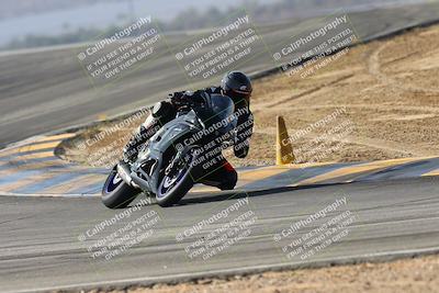 media/Feb-01-2025-Race Pace (Sat) [[cc4130fd98]]/1-Verified/1-Turns 9 and 8 (930am)/